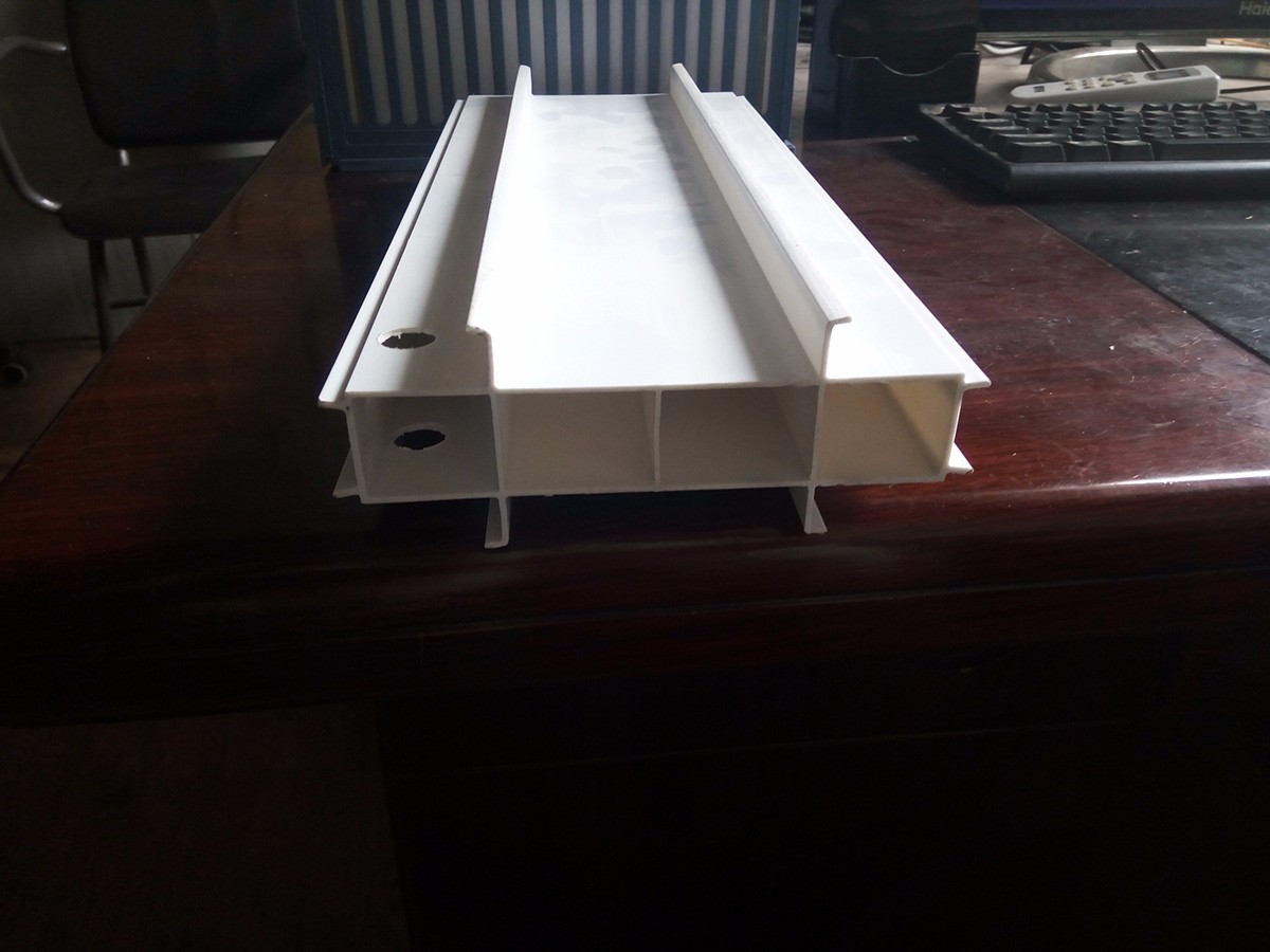 立面拉缝板 (1)150MM宽拉缝板